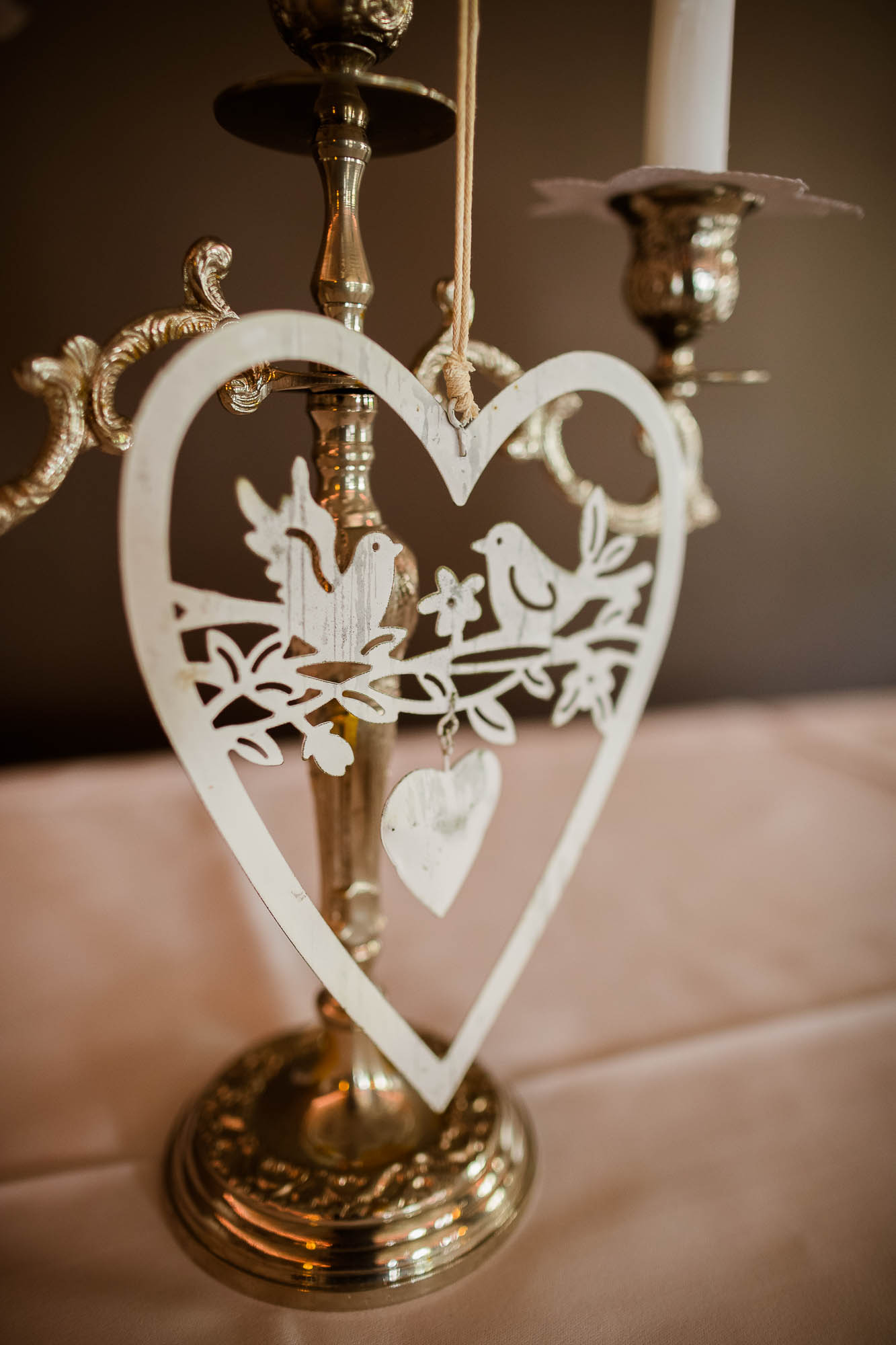 Export x3 1DX28031 Hochzeit 2020 Claudia & Thomas